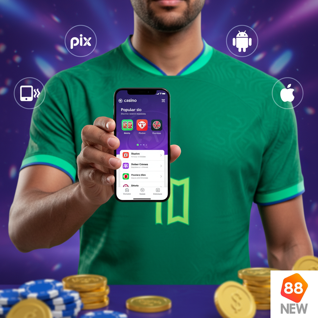 Recompensas App new88.com