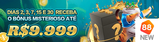 Aceite Desafios no new88.com