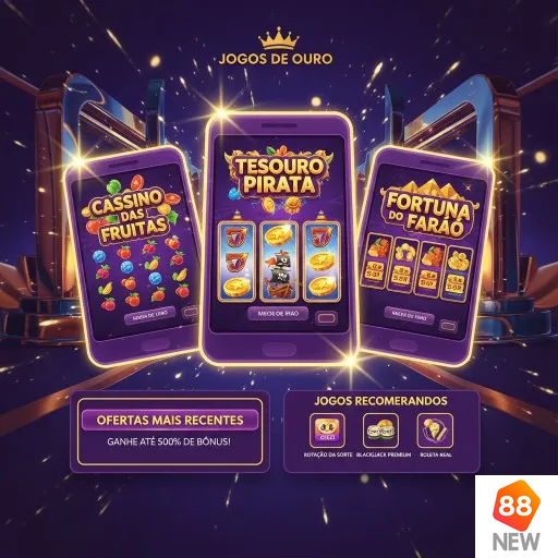 Benefícios Excepcionais para VIPs