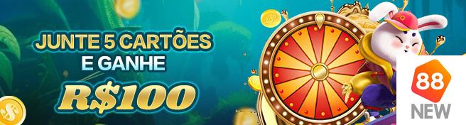 Promoções Confiáveis new88.com